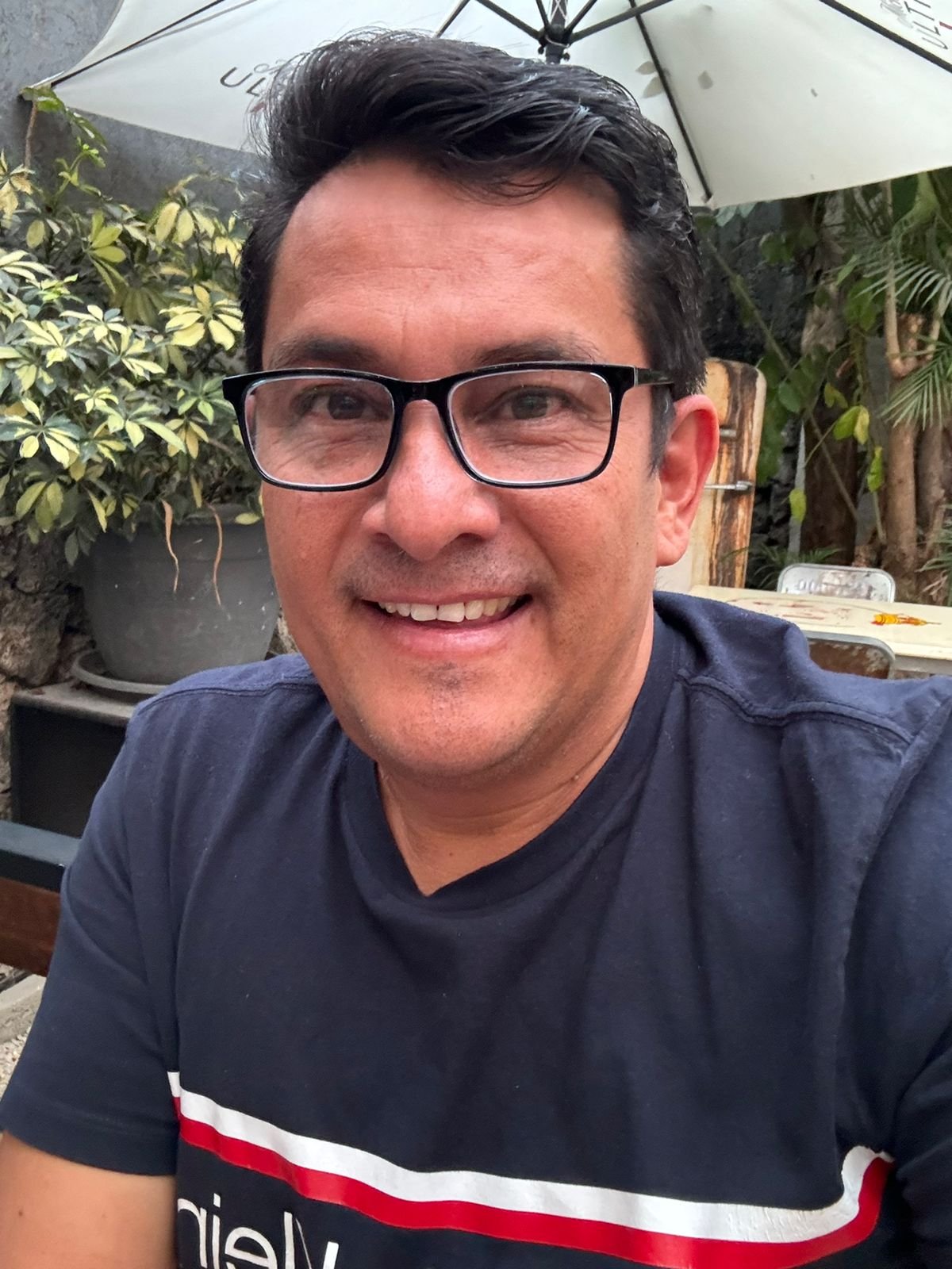 0581c828-3f2c-42e1-9ca5-cc64504884ae